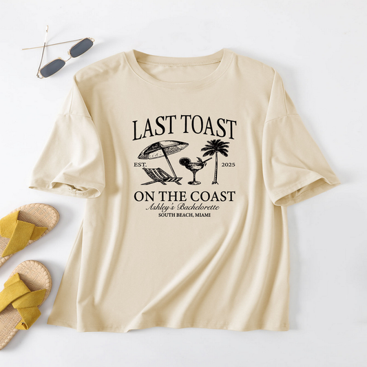 Women??¢s Summer T-Shirt, New Short Sleeve Top_CWTTS1469