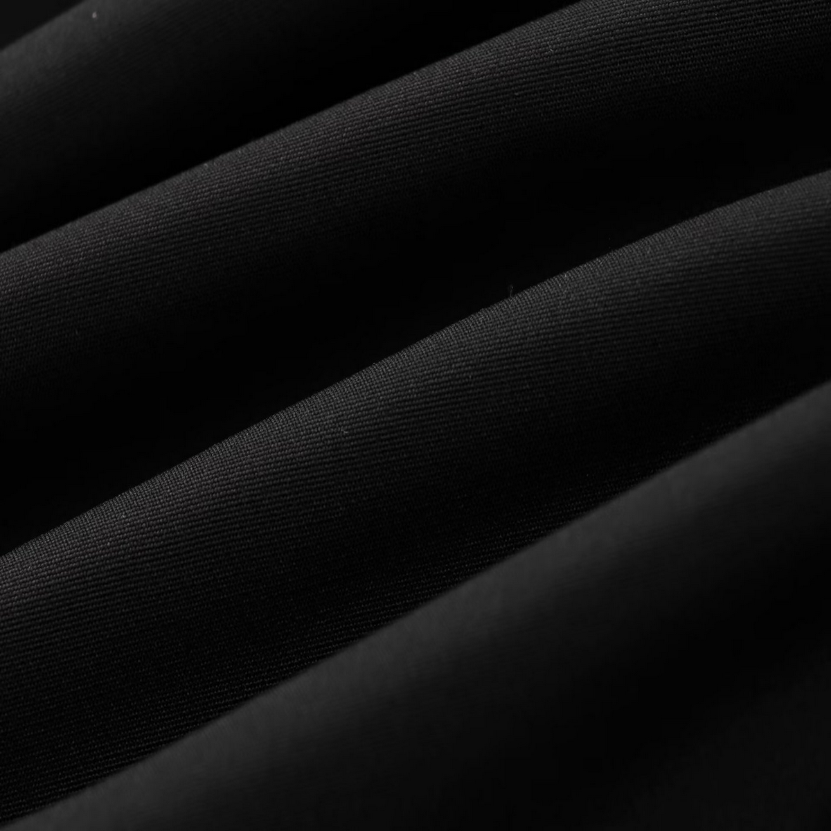 New Women??¢s Feather Detail French Style Dress_CWDMD5812