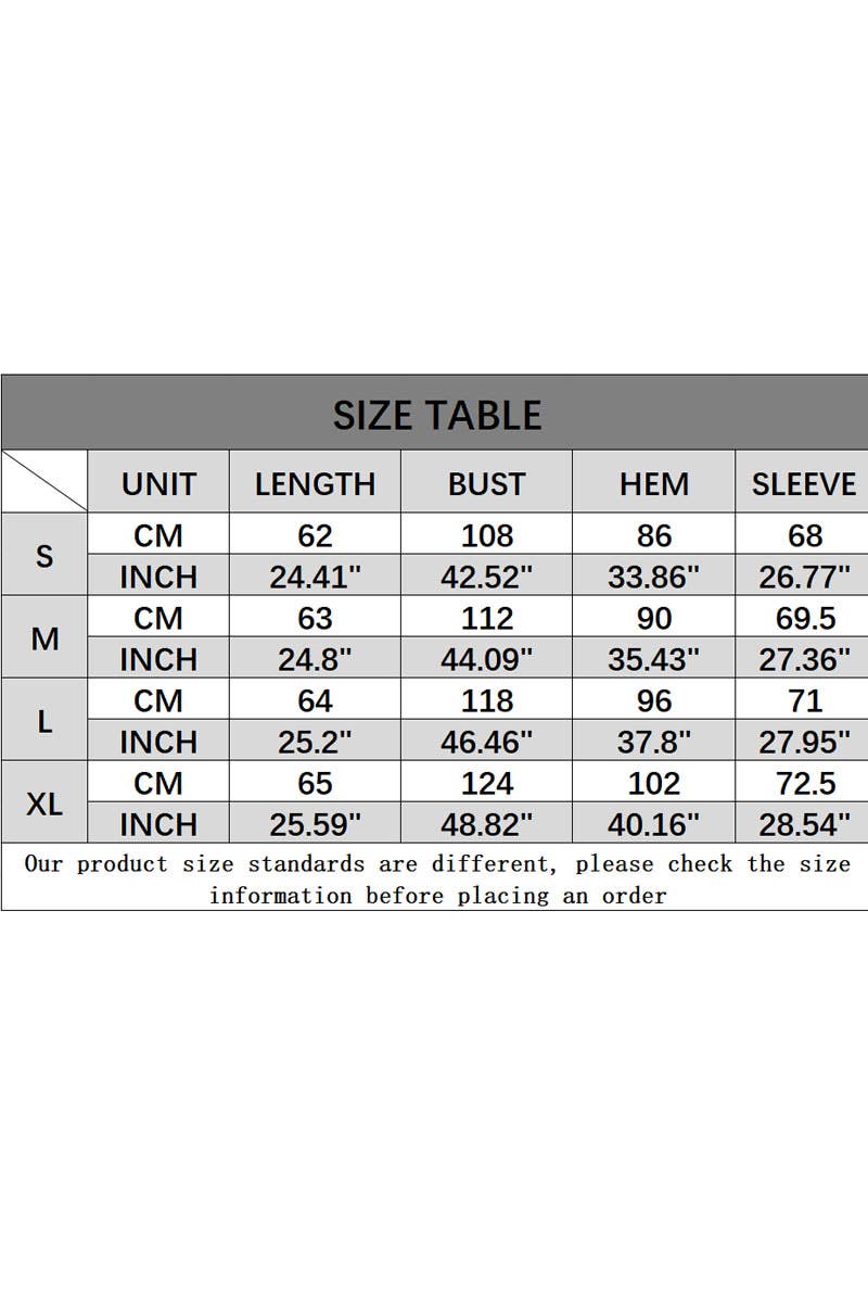 CWOCO00193_WOMEN TURTLENECK SOLID KNIT SWEATER WITH CROCHET