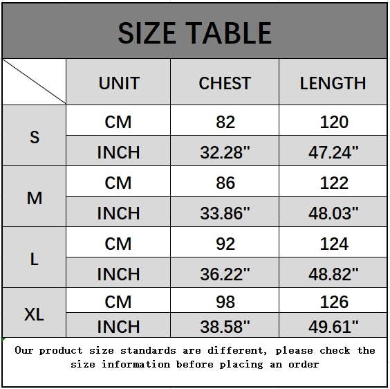 SATIN SLIT SEXY HALTER LONG DRESS