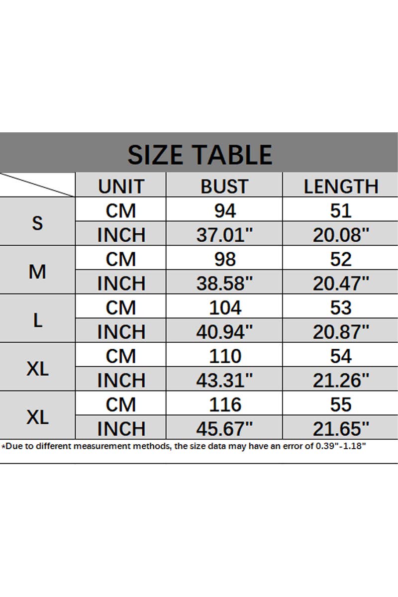 CWOCASL0050_SUMMER NEW WOMEN'S HOLLOW TASSEL VEST