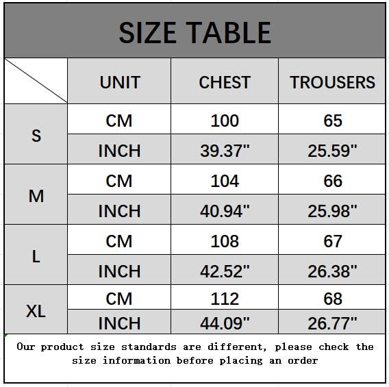 Striped print style casual short-sleeved blouse