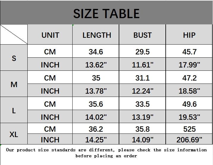 CWDSD8535_OFF SHOULDER RUFFLE TRIM PATCHWORK DRESS