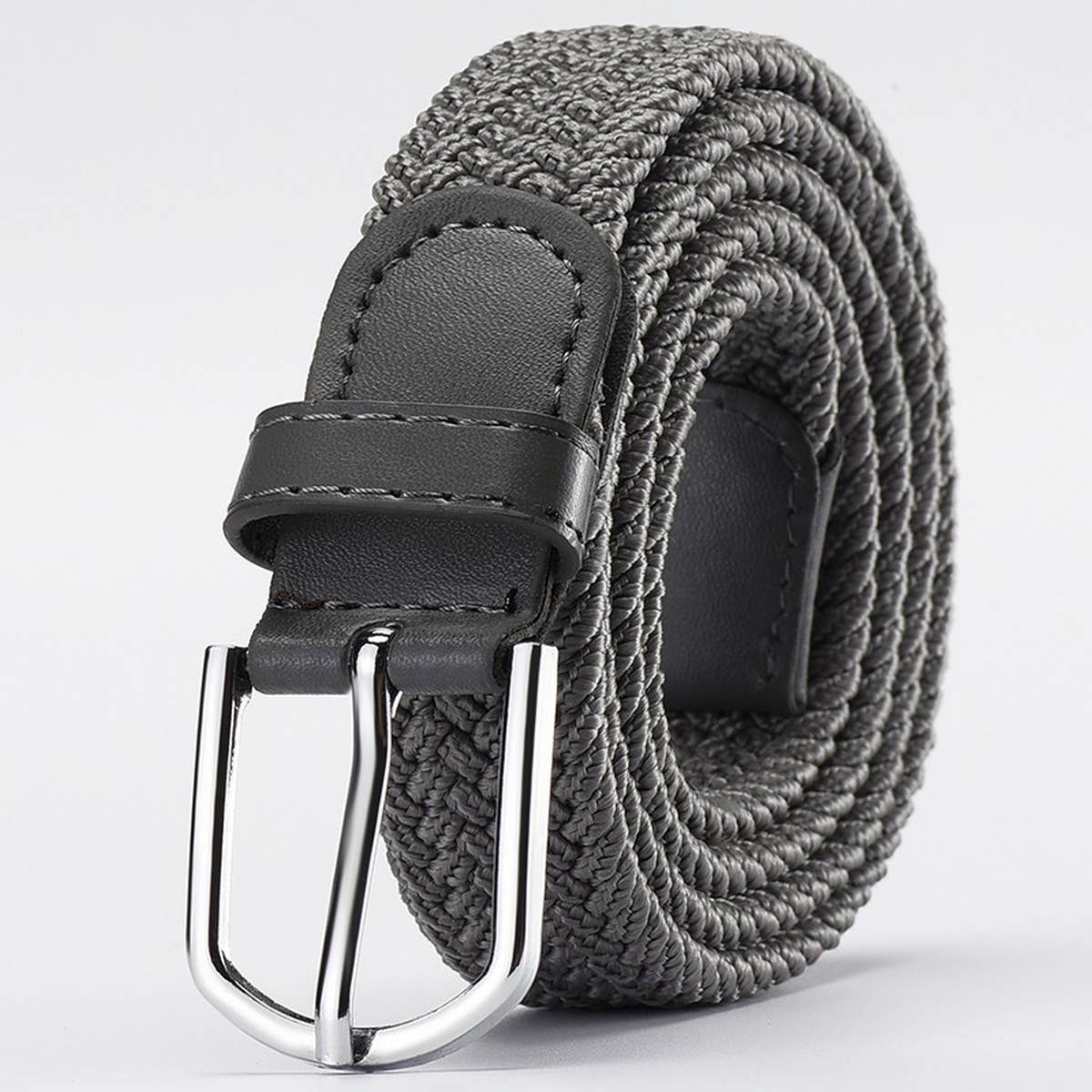 VERSATILE ELASTIC BRAIDED BELT_CWABE0575