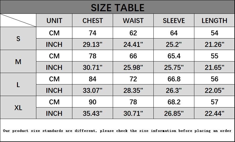 SLIM-FIT HIGH-ELASTIC KNIT LONG-SLEEVED TOP