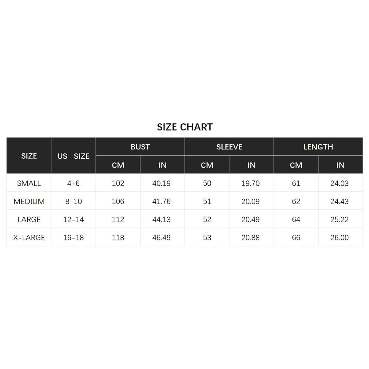 Vintage crew neck knotted floral pullover