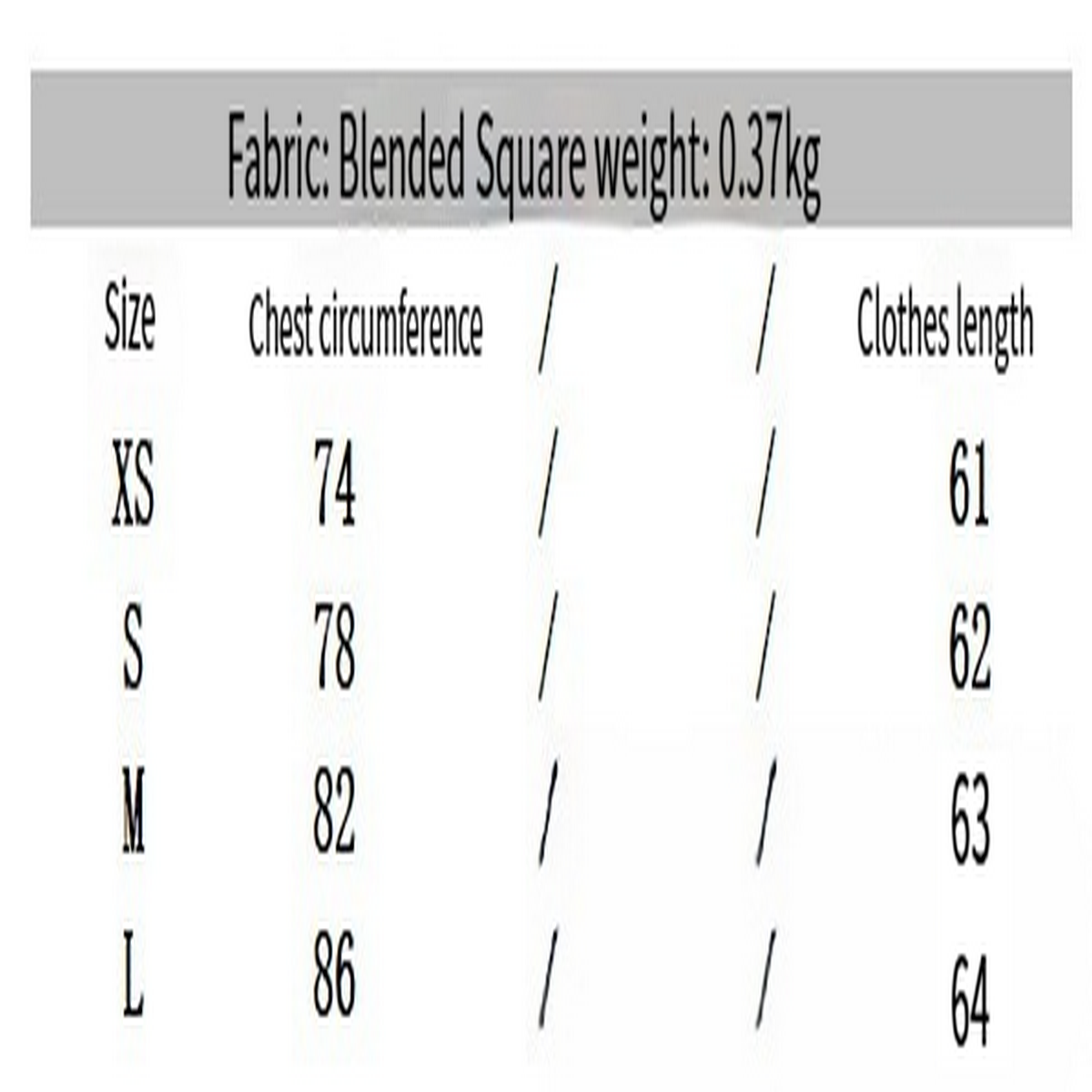 Bowknot Strapless Dress - French Style Chic_CWDMD5803