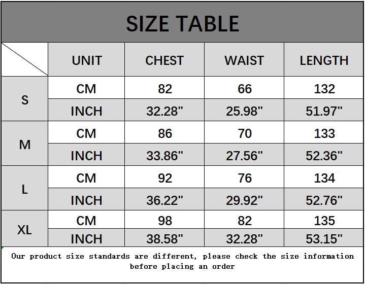 Backless swing Striped sleeveless halter dress