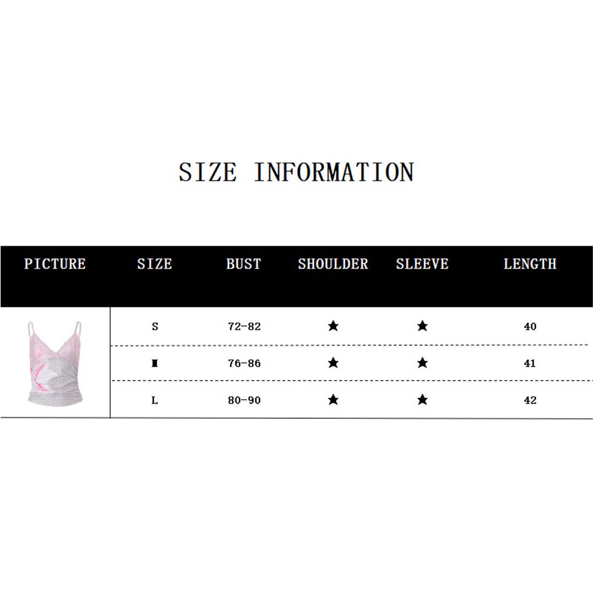 Sexy halter short lace-trimmed slimming crop top