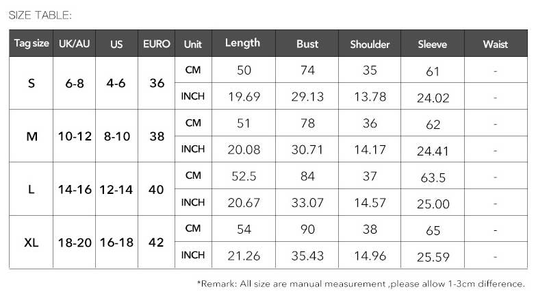 SLIM-FIT V-NECK BUTTON-UP LONG-SLEEVED T-SHIRT