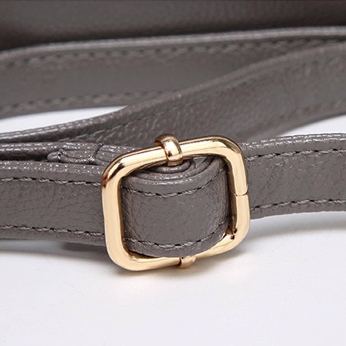 WOMEN HAND BILL OF LADING SHOULDER CROSSBODY BAG_CWAB0962