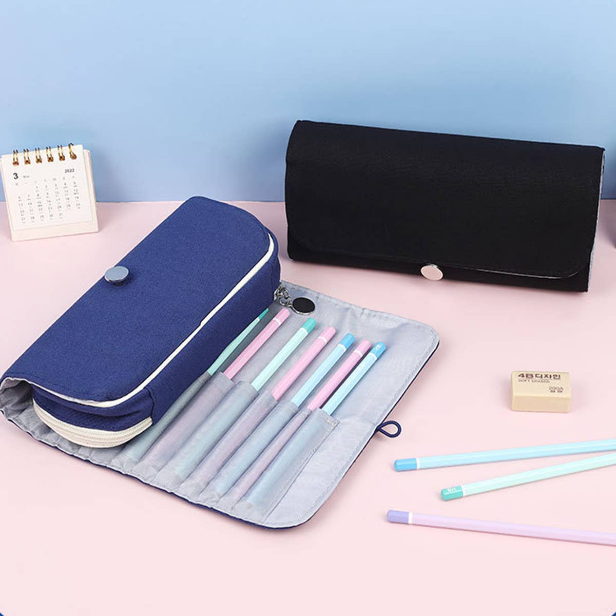 2024 NEW CANDY COLOR PENCIL POUCH_CWAB2809