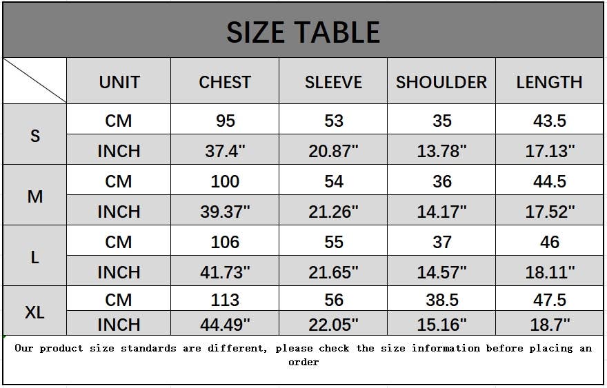 Fashion casual printed long sleeve pants suit