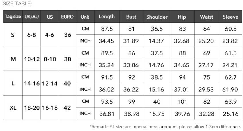 CWDSD5653_ROUND NECK BODYCON VELVET LONG SLEEVE DRESS