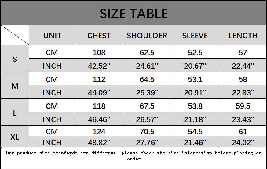 Simple solid-color long-sleeved Cardigan