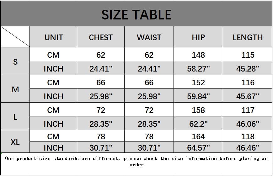 Holiday print and color matching Mid-length dress