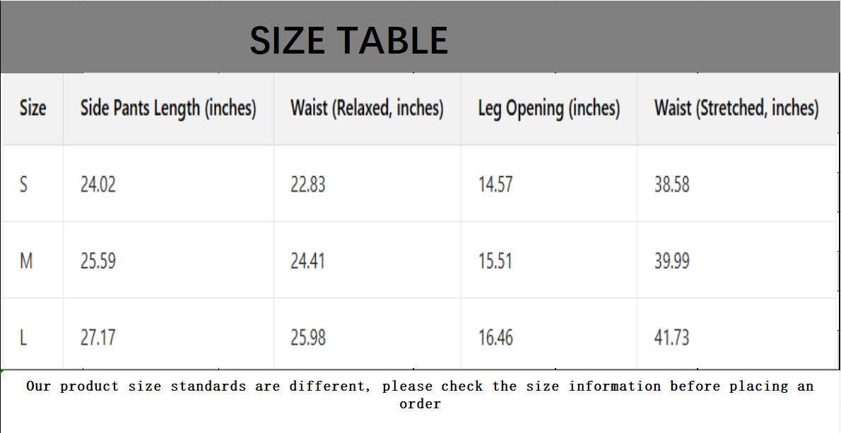 CWMU00315_SEAMLESS ICE SILK LOW RISE SAFETY SHORTS