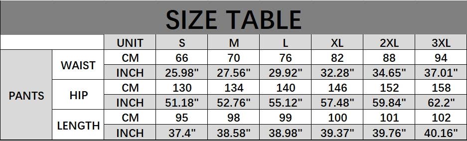 CWBLP0709_LOOSE CASUAL COTTON AND LINEN TROUSERS