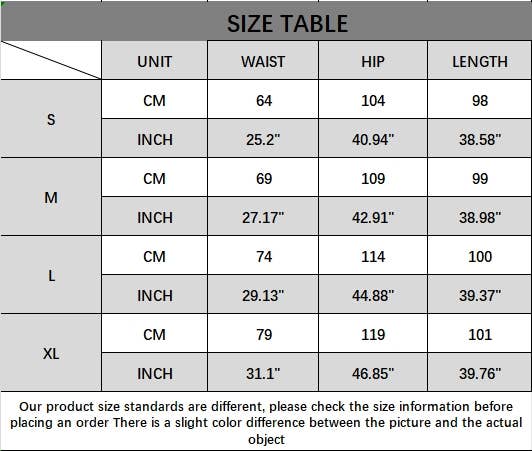 CWBMP0141_SUMMER ALL-IN-ONE CASUAL POCKET CARGO PANTS