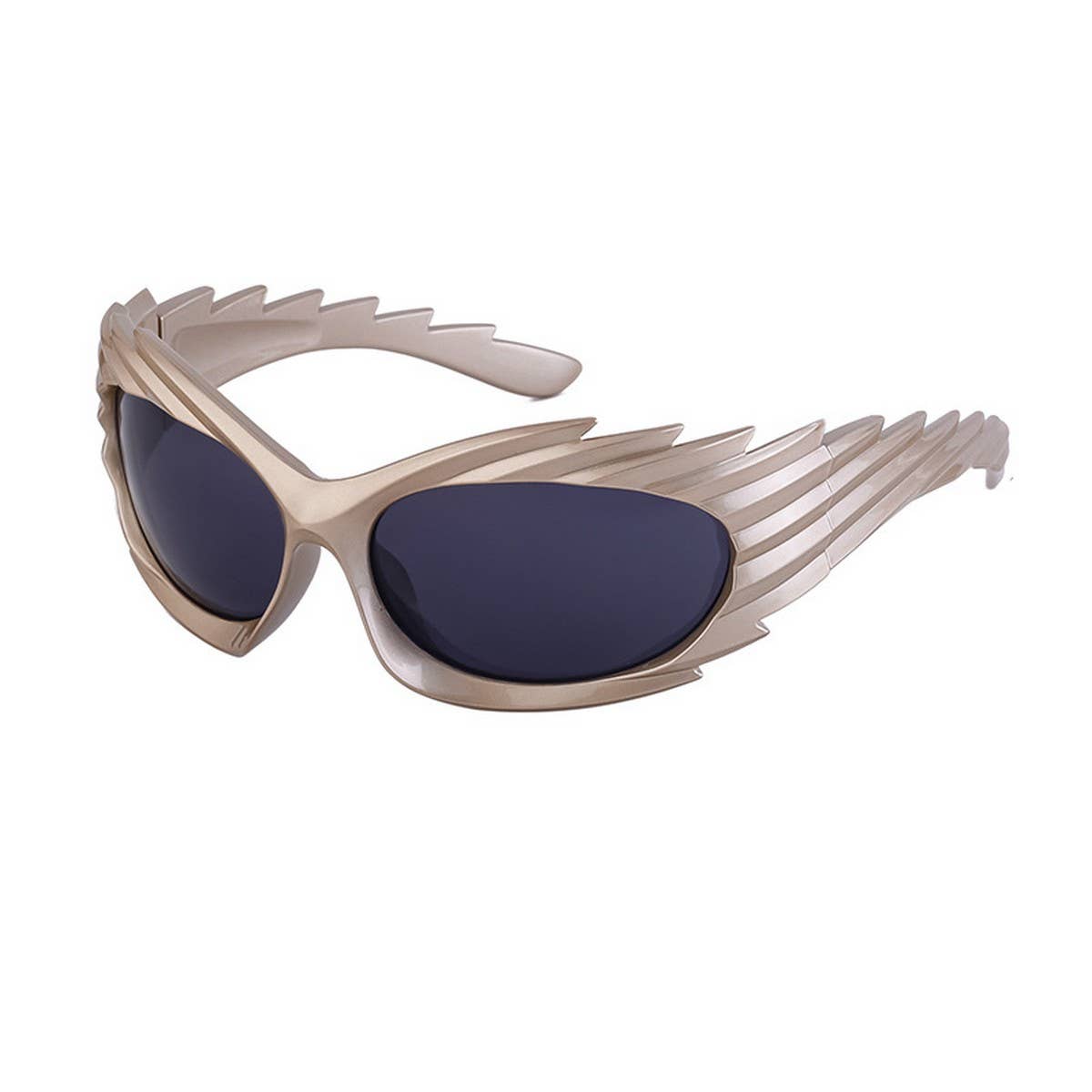 PERSONALIZED SPECIAL-SHAPED WINDPROOF SUNGLASSES_CWASG0718