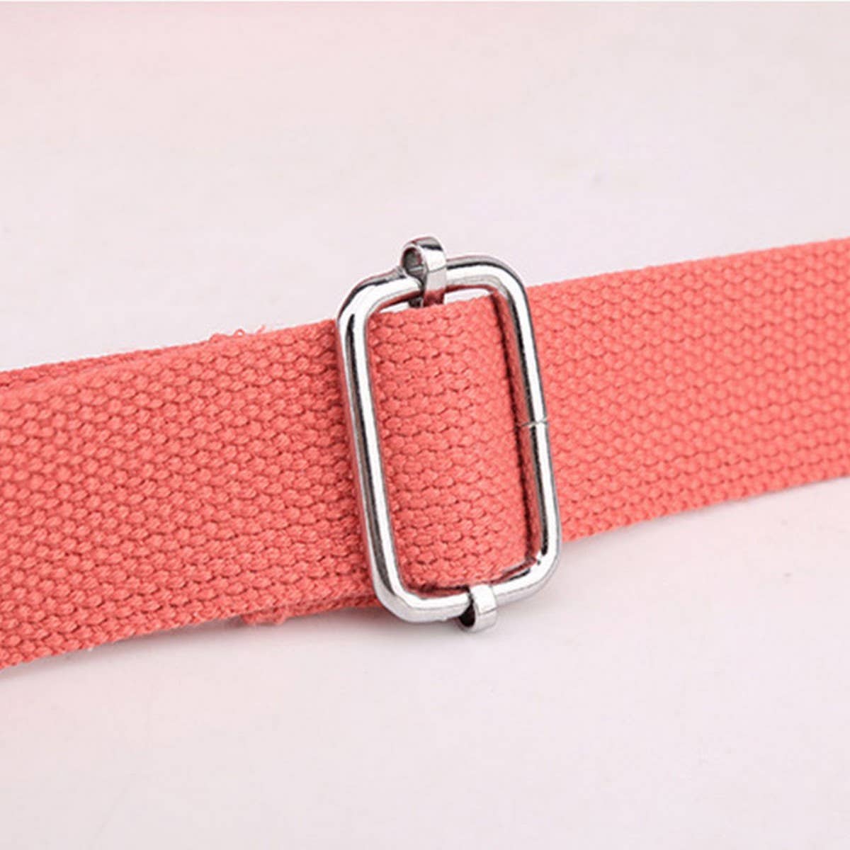 FASHION MINI OXFORD CLOTH SHOULDER CROSSBODY BAG_CWASC1771