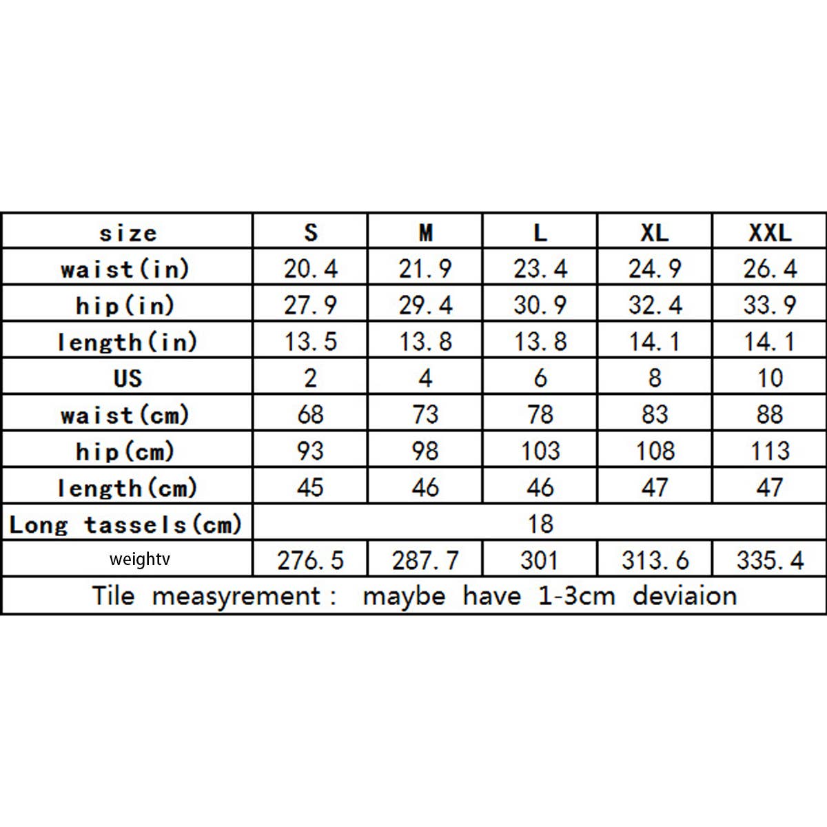 WOMENS DENIM SHORTS WITH TASSELS_CWJS0076