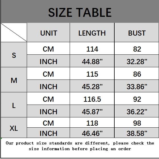 CWDMD4284_SOLID COLOR BEACH BIKINI KNIT COVER-UP DRESS