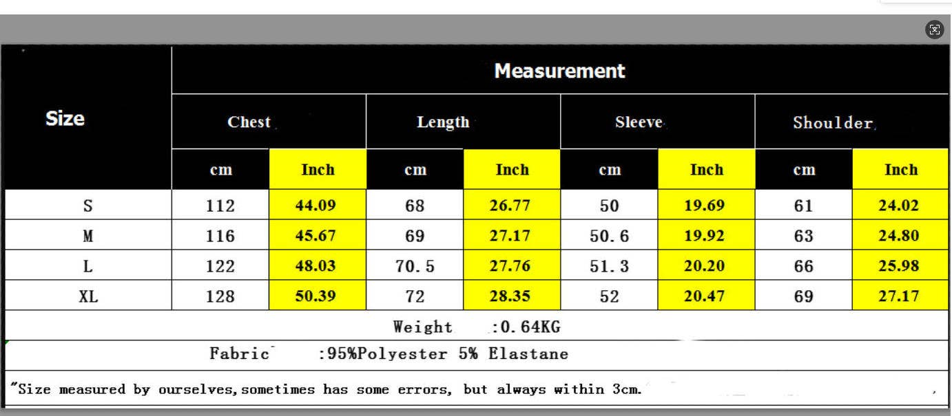 CWOHOL00588_OFF-THE-SHOULDER DRAWSTRING HOODED SWEATSHIRT