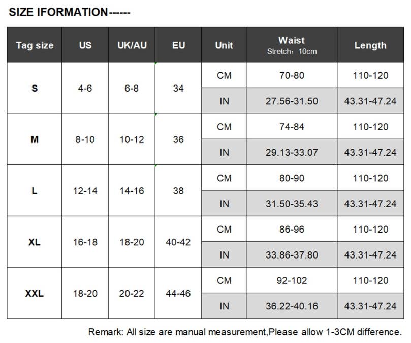 Sexy Ruched Backless Bodycon Cami Dress