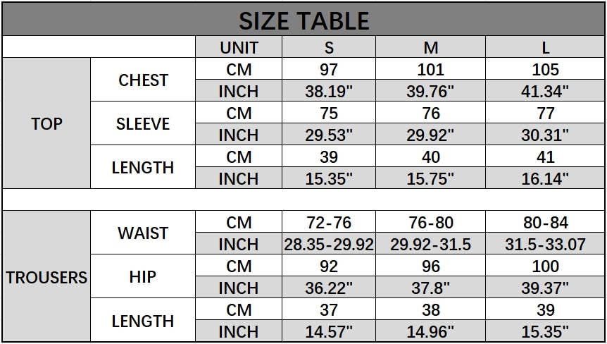 LONG SLEEVE ZIPPER HOODIE SLIM SKIRT TWOPIECE SET