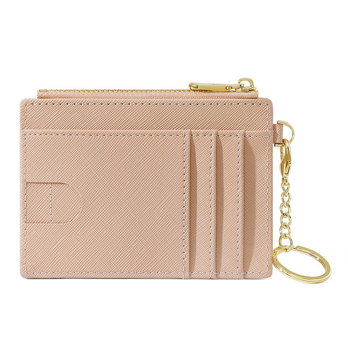 MINIMALIST MINI CARD BAGS KEYCHAINS WALLETS_CWAB1613