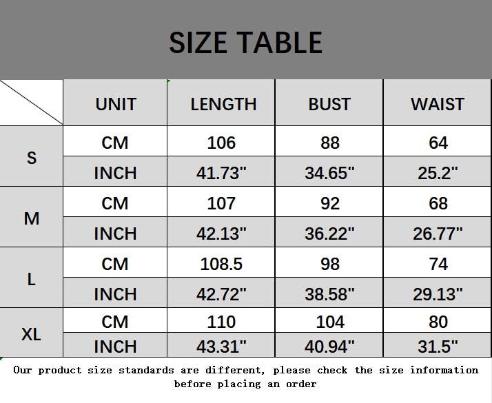 CWDSD8570_GEOMETRIC PRINT SHORT SLEEVE BELTED DRESS