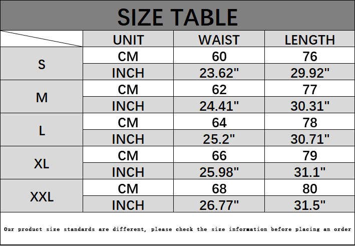 Sequined high-waisted inner elastic drape skirt