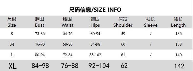 Sexy Backless Floral Vacation Cami Dress