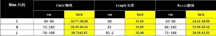 Retro striped halter-neck,fitted knitted dress