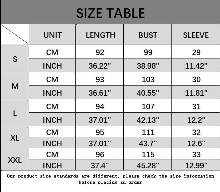 CWDSD6539_V-NECK SOLID COLOR PULLOVER CASUAL BUTTON DRESS