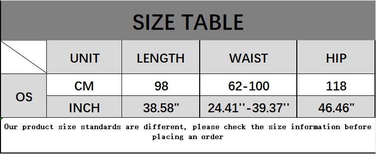 CWBLP1377_COTTON AND LINEN SAND-WASHED WIDE-LEG TROUSERS