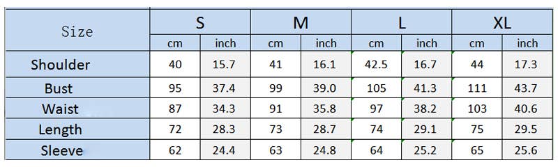 SOLID COLOR LAPEL SINGLE-BREASTED SUIT WITH BELT