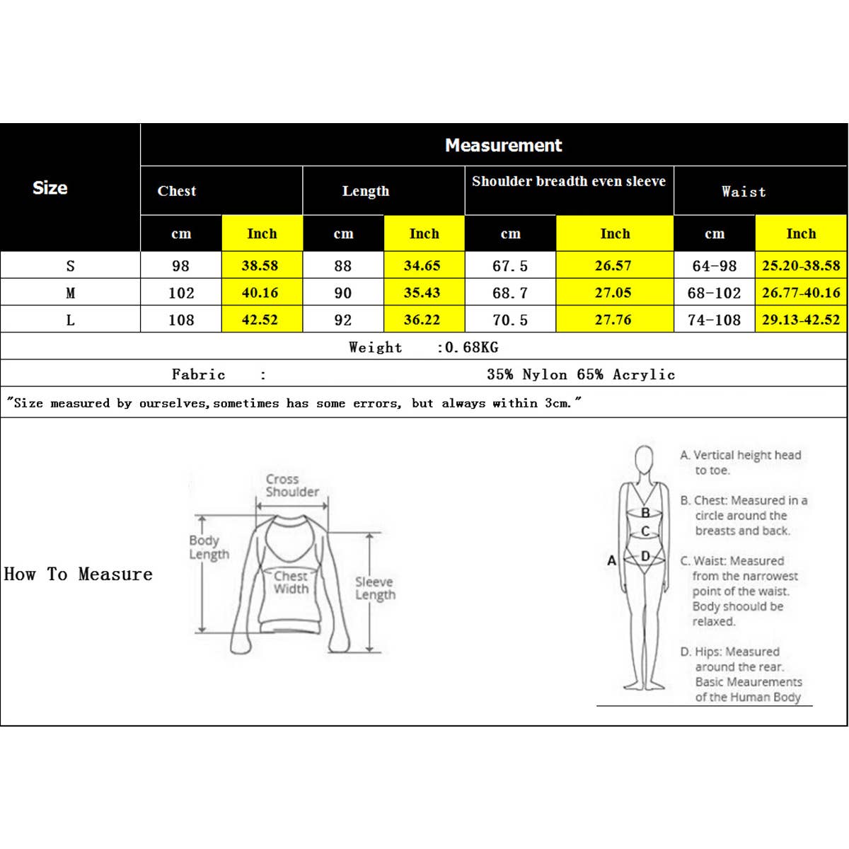 v Bat sleeve solid color tight knit sweater dress