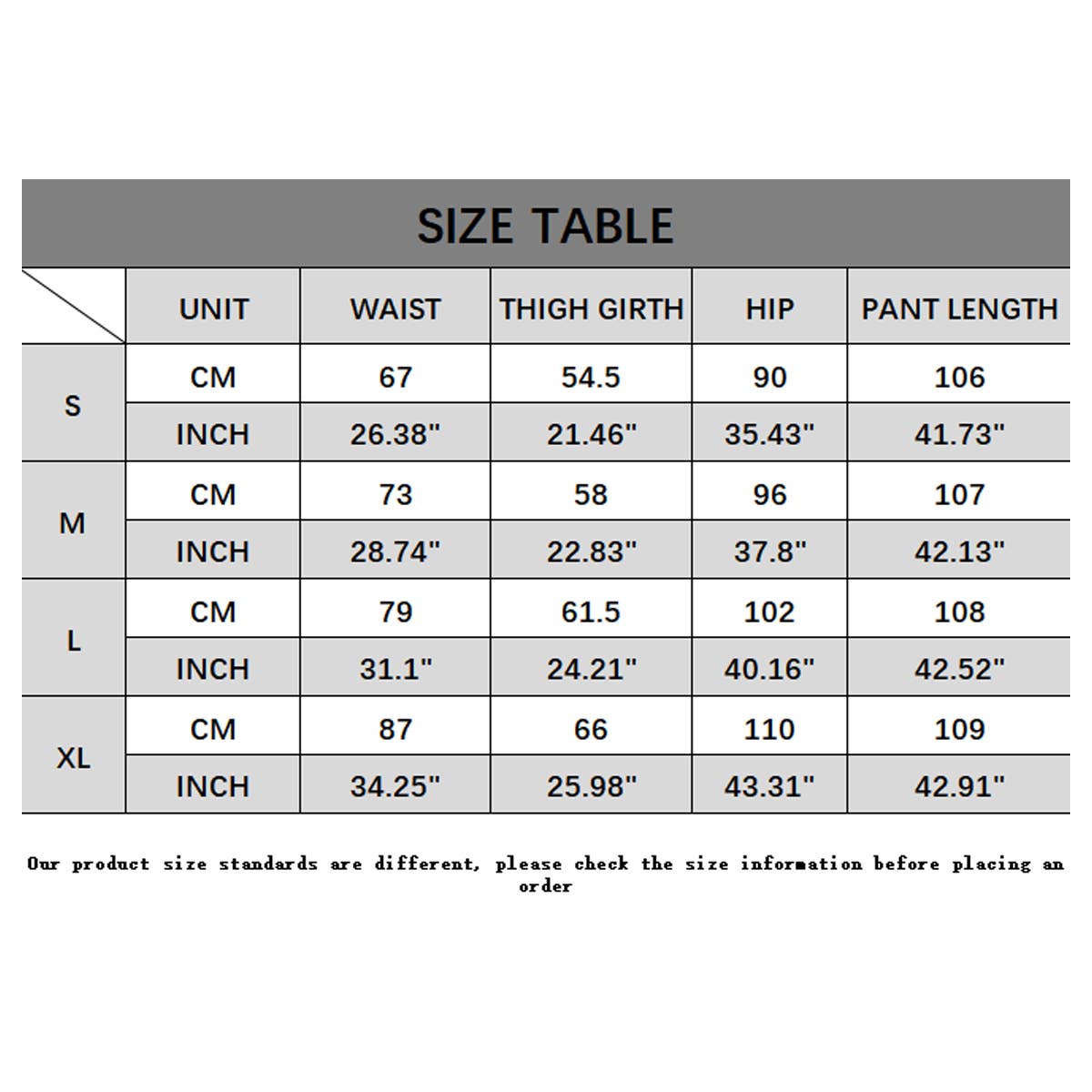 Fashion solid color corduroy high-waisted bell bottoms