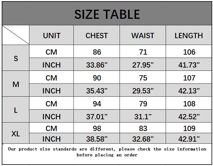 One-shoulder pleated lace floral camisole dress