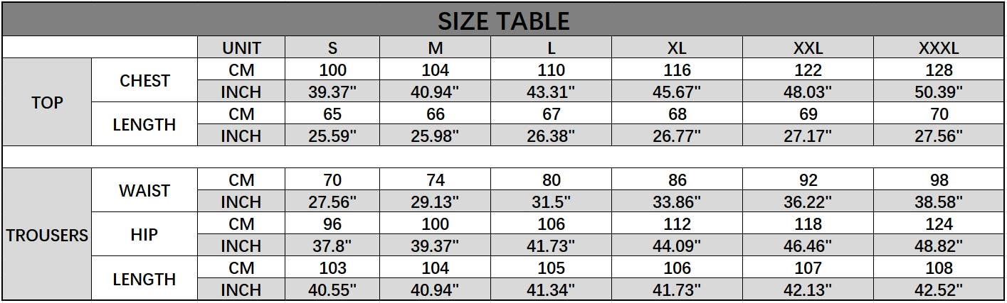 SINGLE-BREASTED CARDIGAN WIDE-LEG PANTS TRACKSUIT