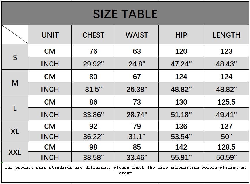 HOLIDAY-CHIC CAMISOLE PRINT DRESS