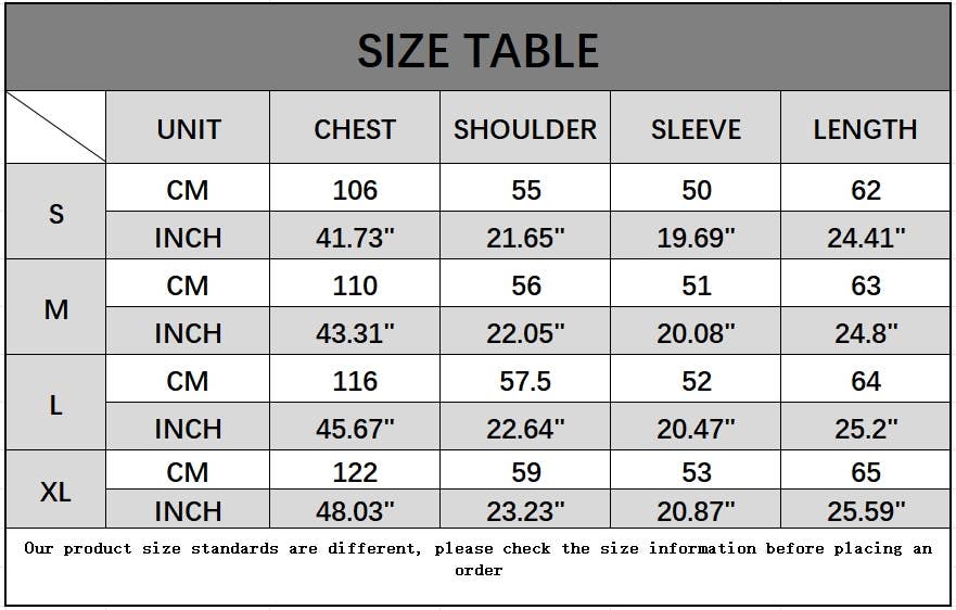 V-NECK LONG SLEEVE SWEATER BEADED CASUAL BASE