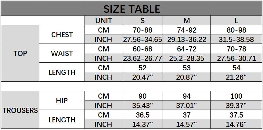 See-through hollowed-out halter skirt lace suit