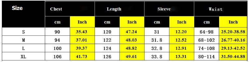 A-LINE SKIRT ETHNIC PRINT DRESS