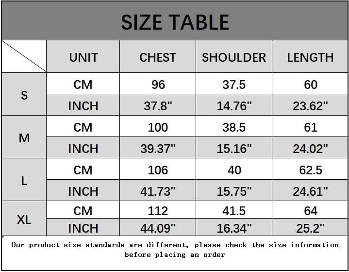 Backless sexy round-neck long-sleeved T-shirt