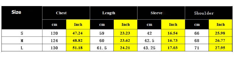 STRIPED V-NECK SWEATER IN CONTRASTING COLORS