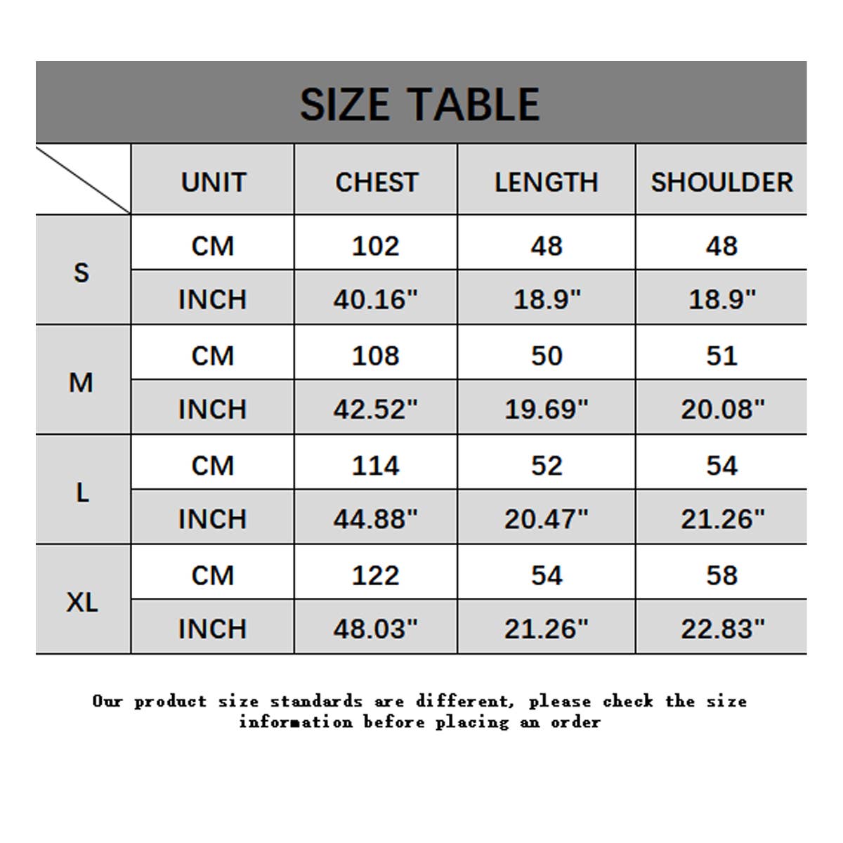 Turtleneck thin color matching loose sweater