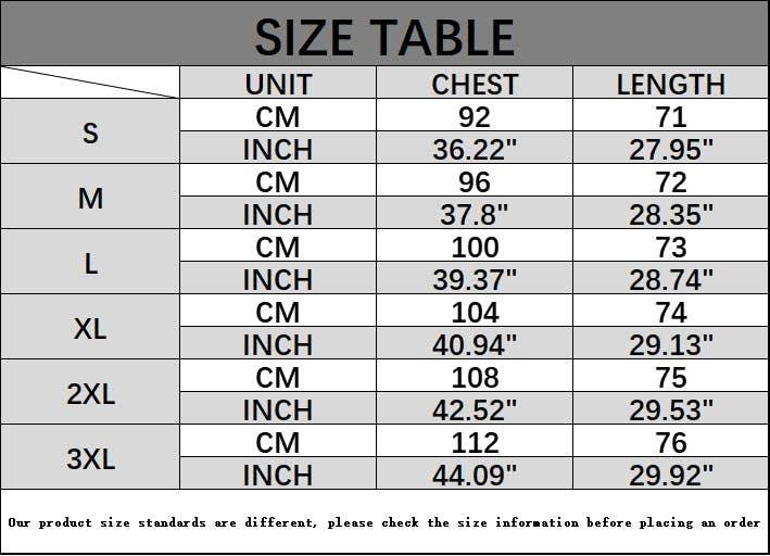 V-NECK ZIP-UP PRINT SHORT-SLEEVED BAGGY BLOUSE